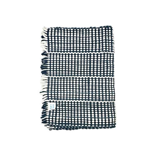 فرشة طبلون باكستاني