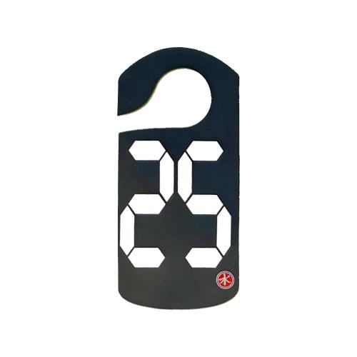 تعليقة مرايه رقم 25