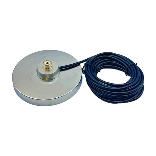 انتينا مقاس كبير طول مترين