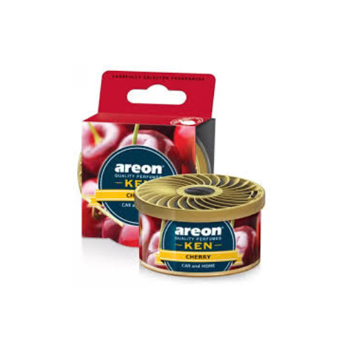 اريون كين معطر جو برائحة الكرز AREON Ken