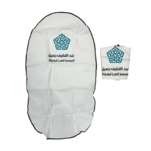 تلبيسة مقاعد عبدالطيف جميل