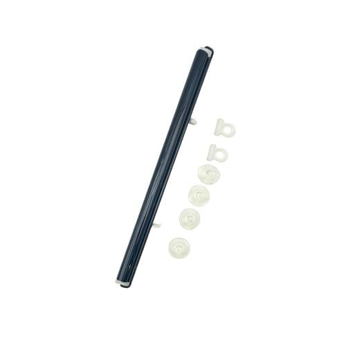 رول تظليل سحاب شماسه للزجاج الامامي مقاس وسط