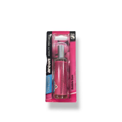 بخاخ معطر للسيارة اريون | areon