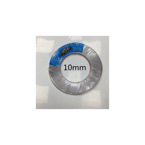 زيق نيكل صدمات مقاس 10