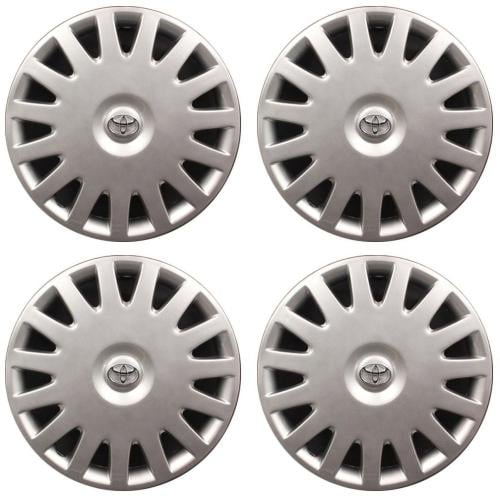 طيس كامري 2005-2006