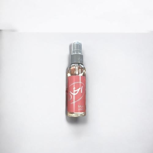 عطر رحال لقانا