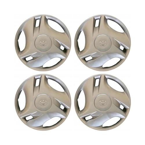 طيس هايلوكس 98- 2005