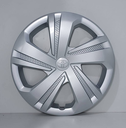 طيس يارس 2023- 2025 اصلي وكالة