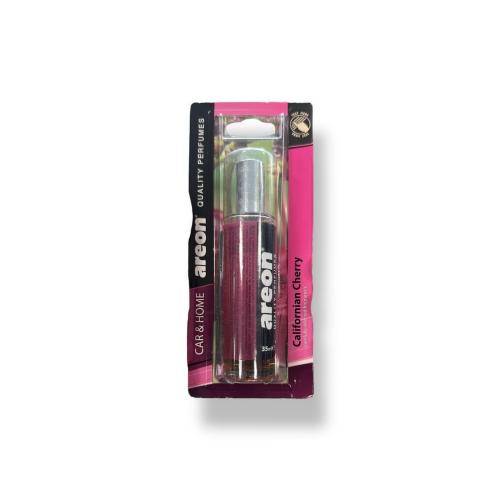 بخاخ معطر للسيارة اريون | areon