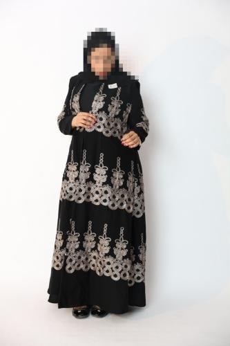طويق