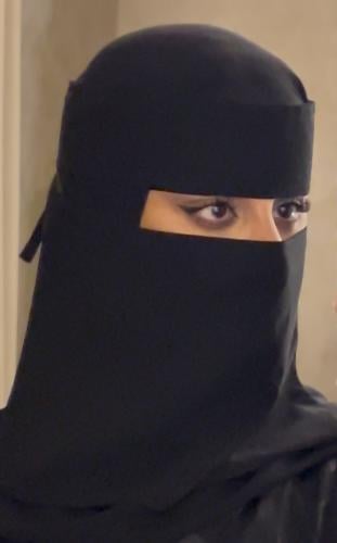 جَمليّـة