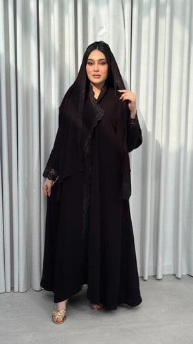 اميرة