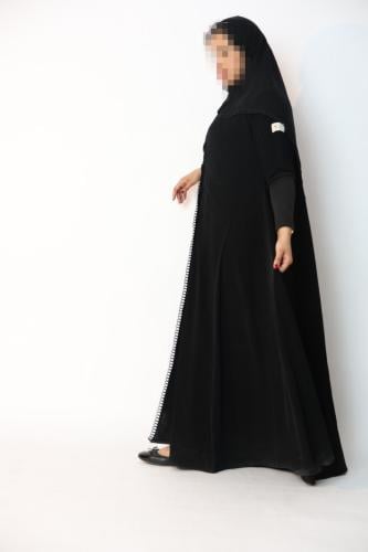 حور