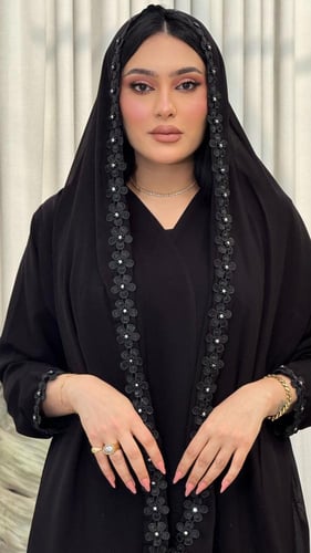 ورد