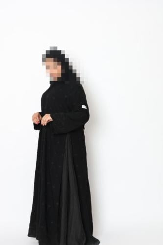 شيهانة