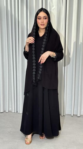 ورد