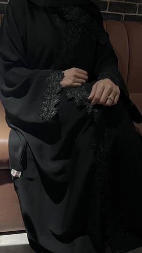 فوز