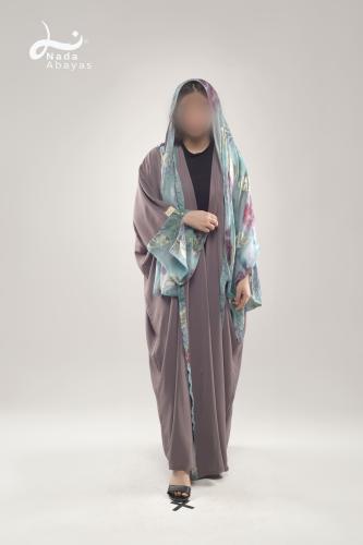 ندى جايبور