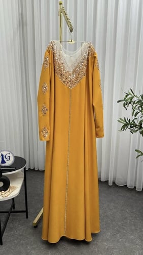 جلابيه ترتر