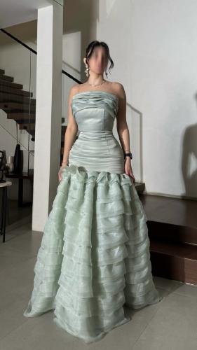 فستان أصالة