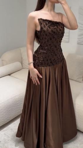 فستان مودي