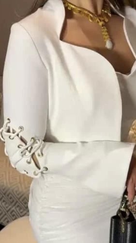 فستان كيلان