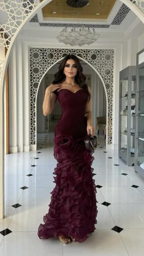 فستان سراب