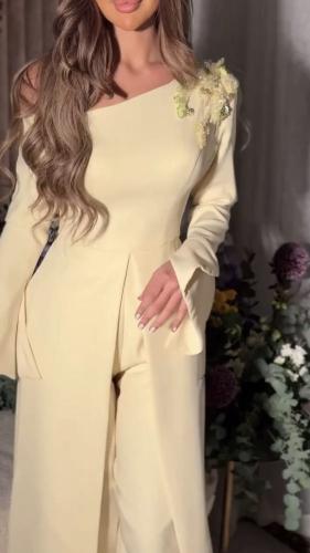 جمبسوت داليا