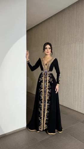 حلابيه مغربيه