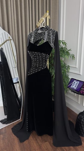 فستان سهره جوخ لول