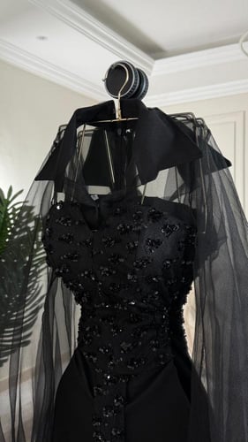 جمبسوت لونين