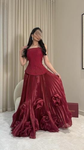 فستان اماسي