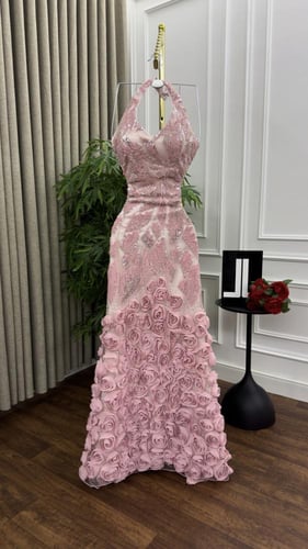 فستان ابيات