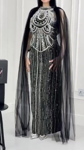 فستان سهره شك