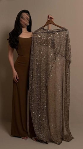 جمبسوت مطرز