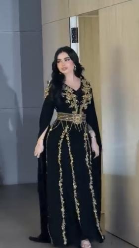 جلابيه البندري