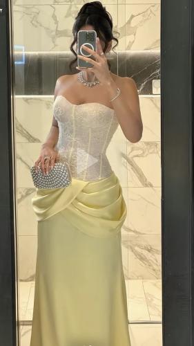 فستان مرسال