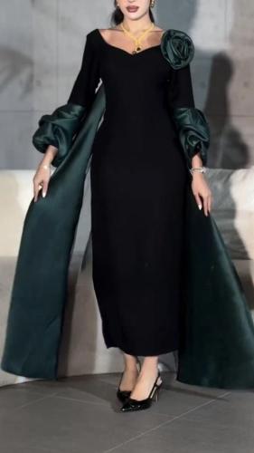 فستان همايل