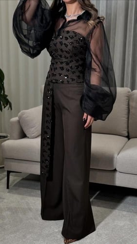 جمبسوت لونين