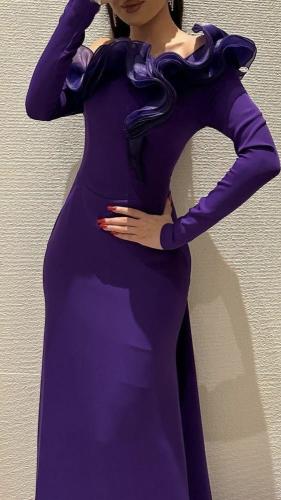 فستان جمانة