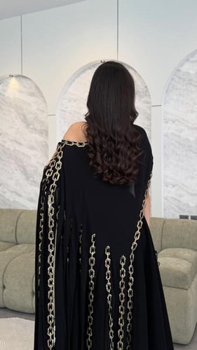 فستان بانـه