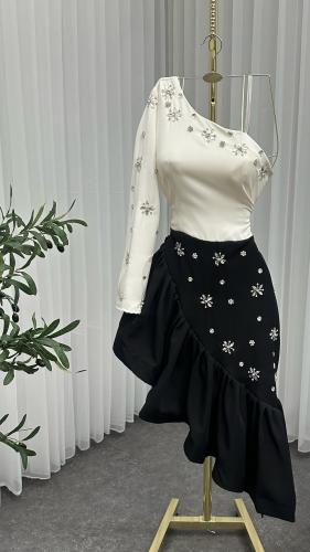 فستان ميثاء