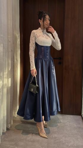 فستان ميهان