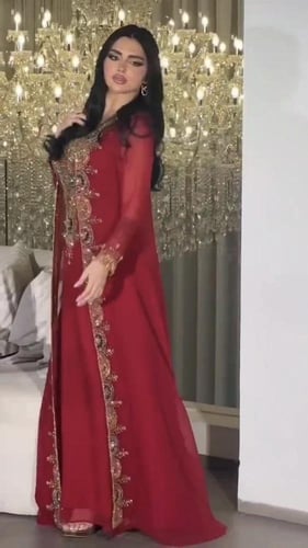 جلابيه الجادل