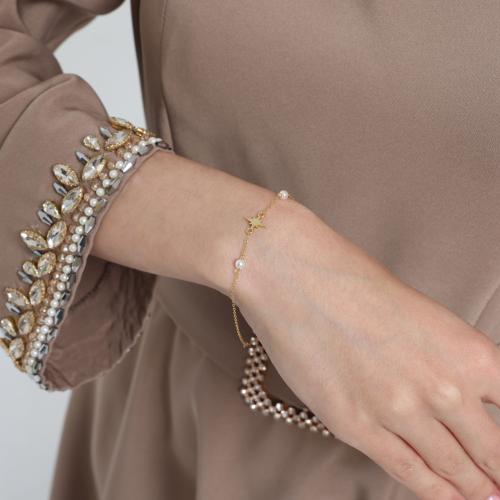 Starlight Bracelet