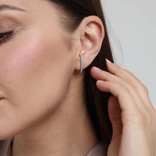 Lumi Earrings