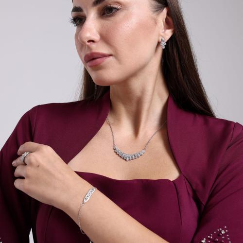 Elegance Drop Set