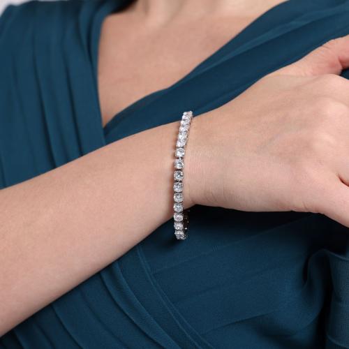 Bright Star Bracelet
