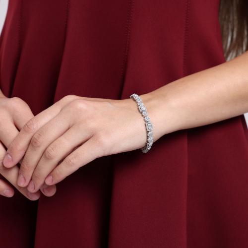 Royal Elite Bracelet