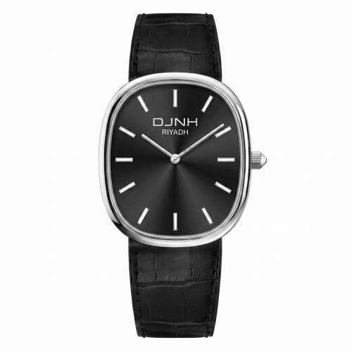 Onyx